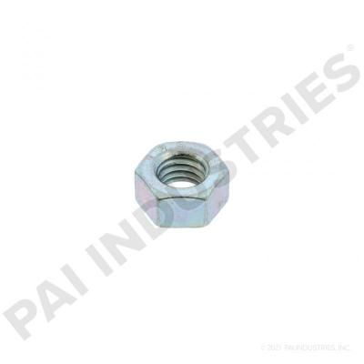 ENU-0277 7