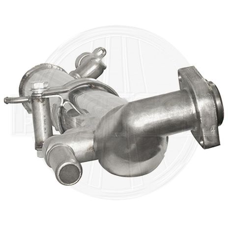 EGR106542N K2 2
