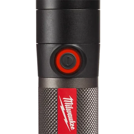 2160 21 5