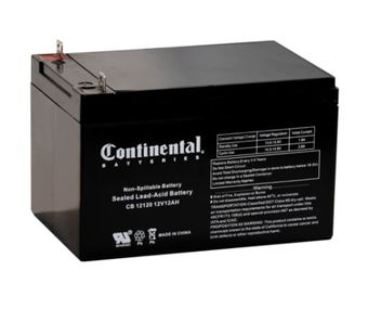 CB12120-ND-continental