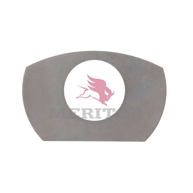 R627044 photo left 119447