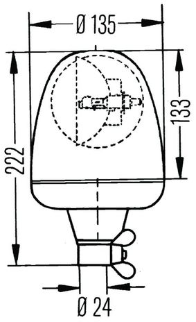 006846011.PT01.jpg