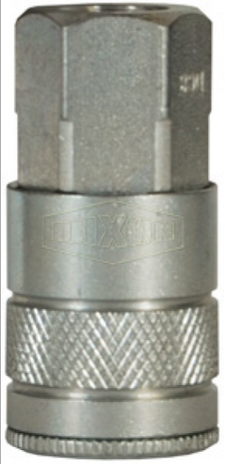 DC624