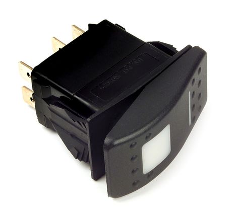 rocker-type-switchimage-82-0309.jpg