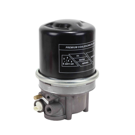 S-27999 v1