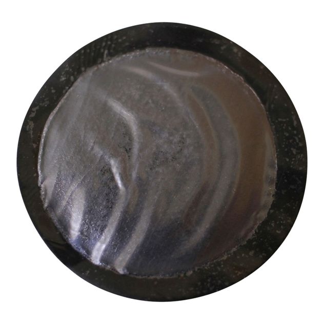 TRFL14152 1