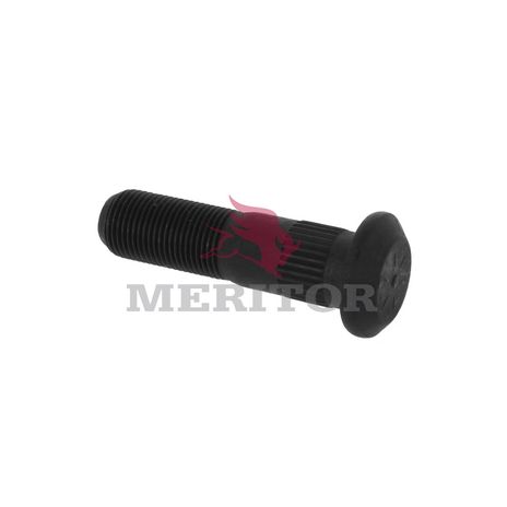 R008969R photo back 113460