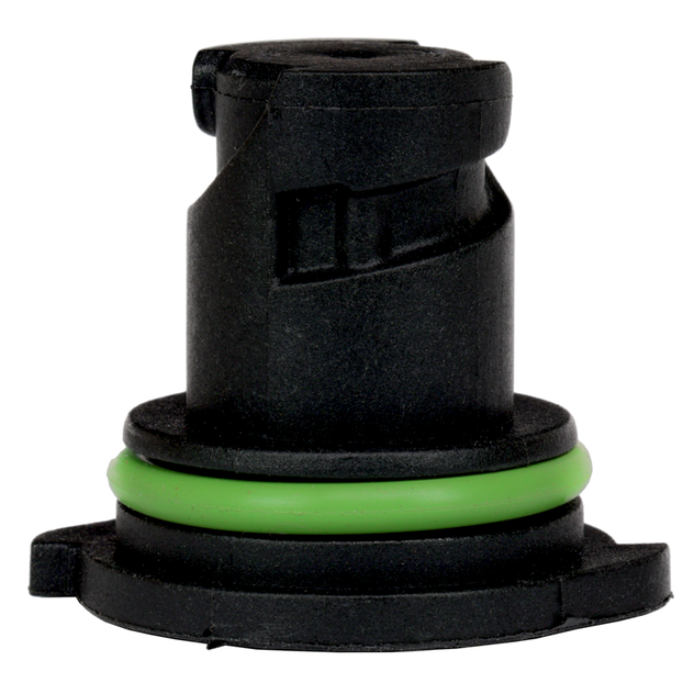 S-29667 v1