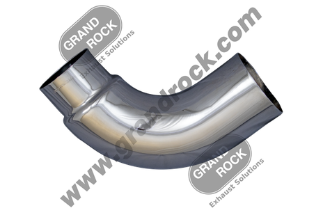 FL6-09657-013C