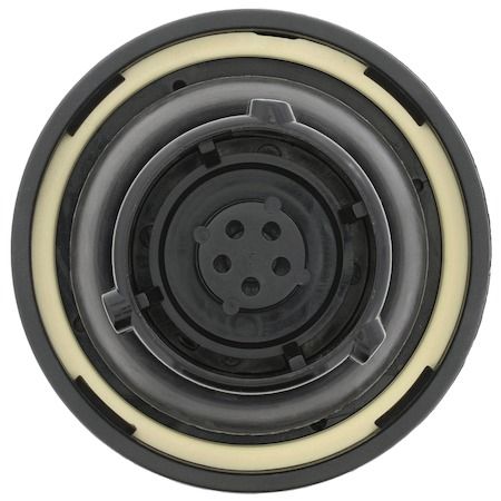 MOTRMGC832 2