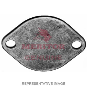 1199W1687
