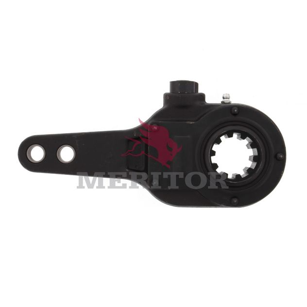 R823001 photo back 120384