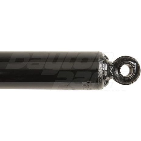 M65121-2