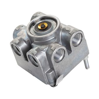KN28092.jpg