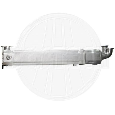 EGR113341R 5