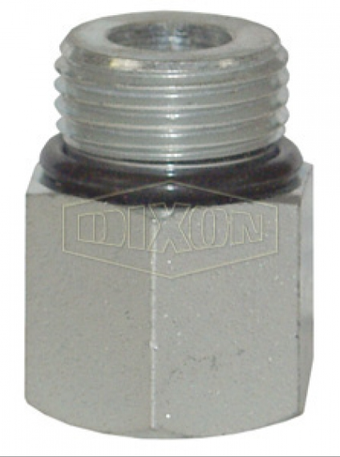 6410-10-8