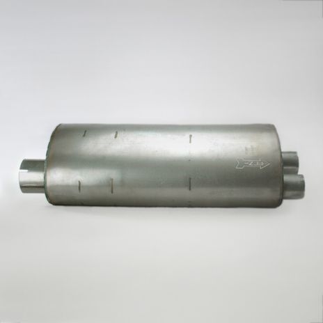 m090563.jpg