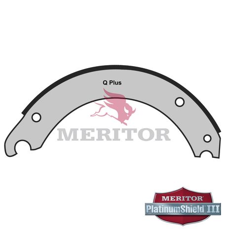 XSMA3124703QP platinum shield 130449