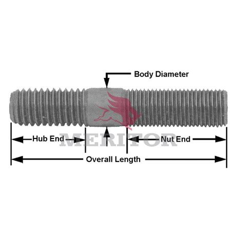 4X1736 photo front 31590