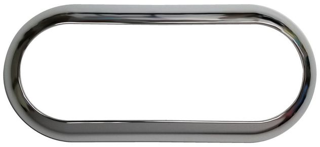 B423-11