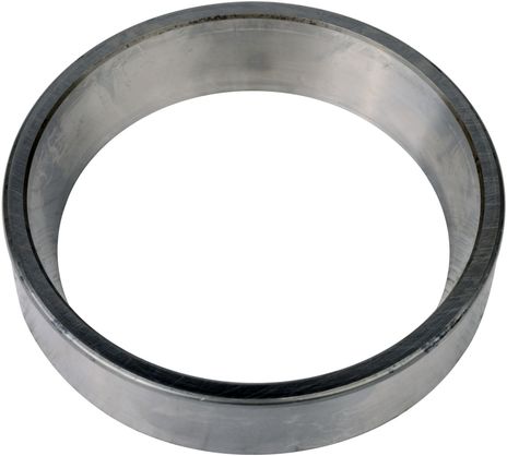 H913810_VP_1.JPG