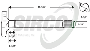 C526L