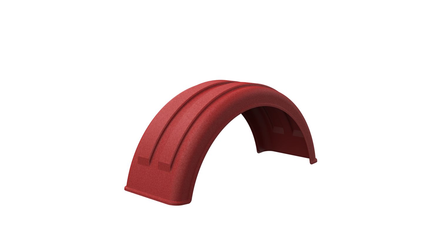 MIN161200_Red.jpg