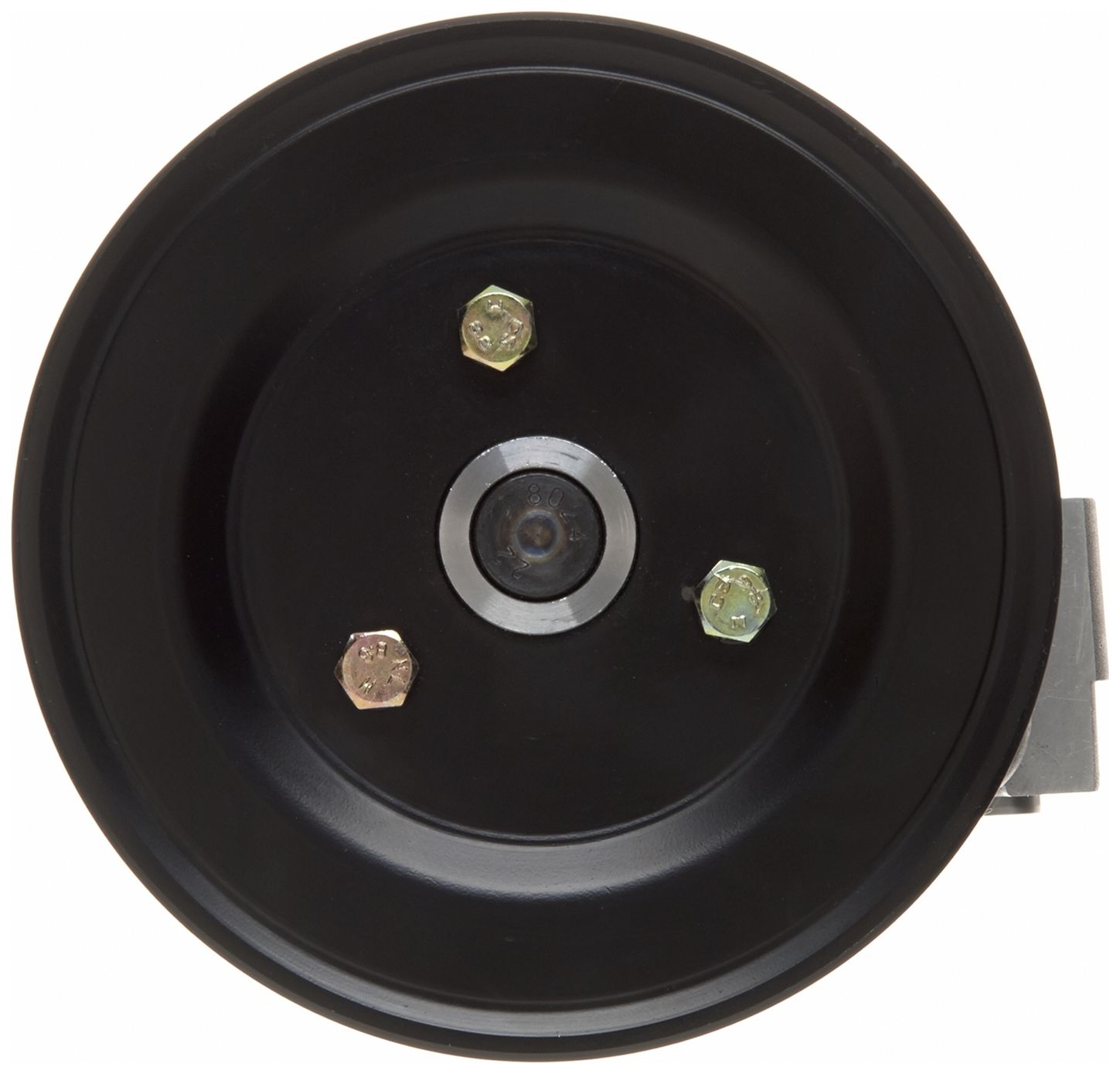 42148BH-2_TOP_A.jpg