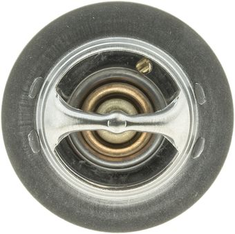 33909-2_TOP_A.jpg