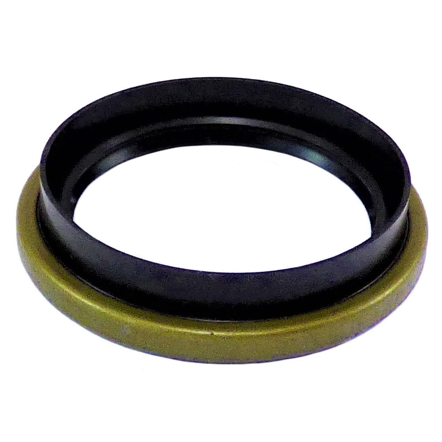 AMGA3087 1