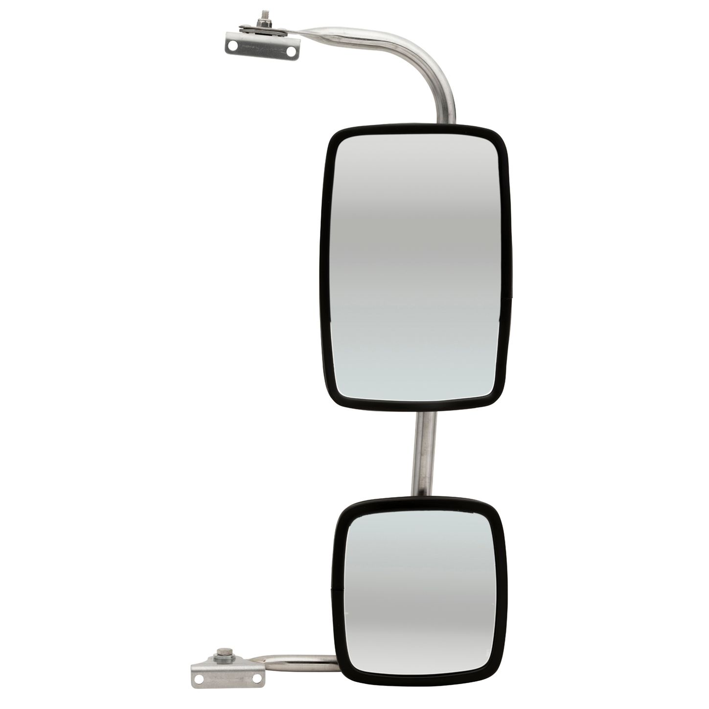 door-mirror-28453.jpg
