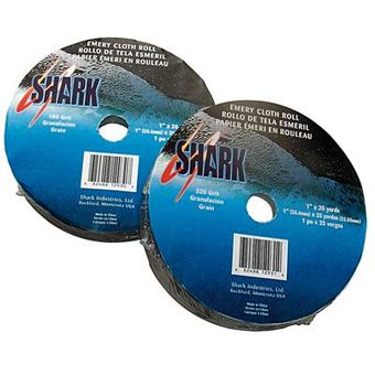 SHA12928