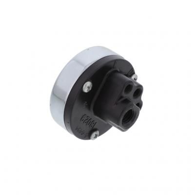 LSV-3687OEM 04