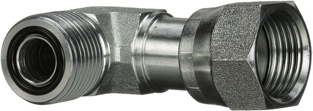 G607241212-2_ANG_R.jpg