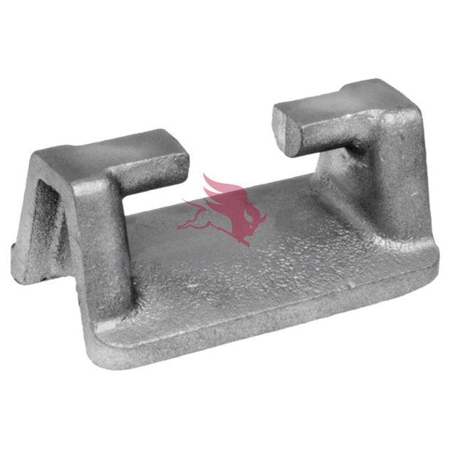 R307756 photo front 116281