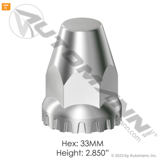 562 A4052CP-BX10 1
