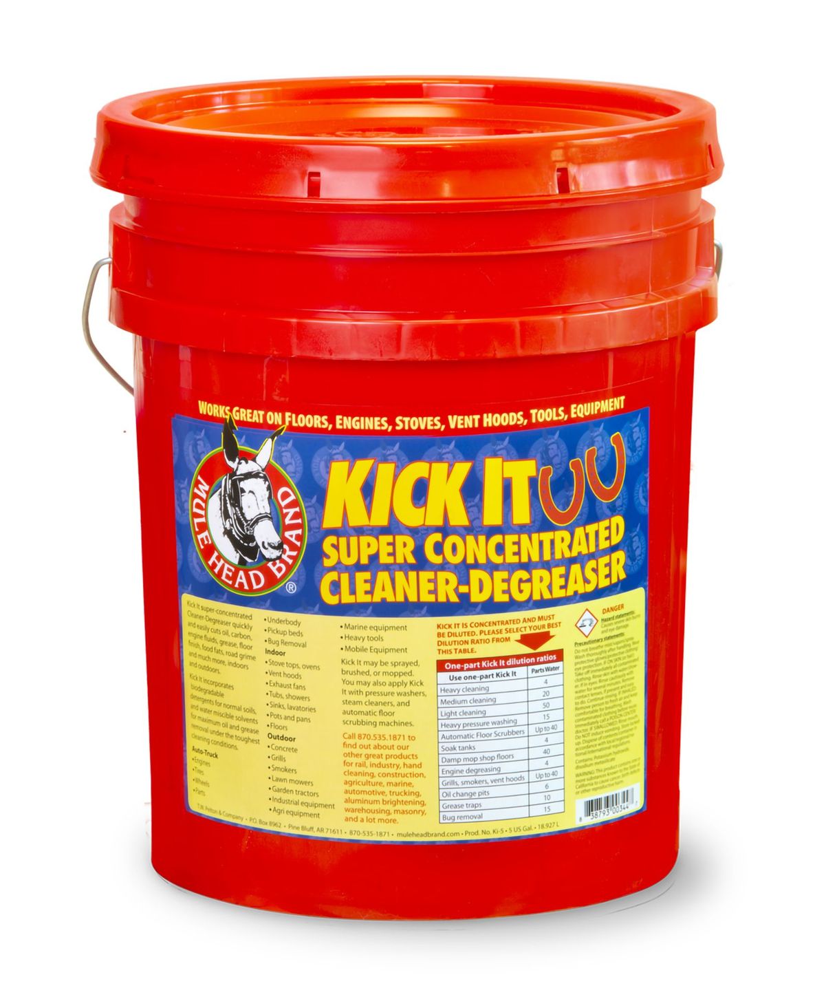Kick-it-5-gal