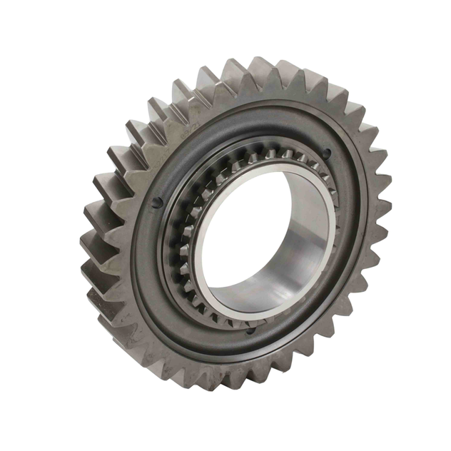 S-33660 v1