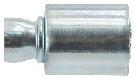 4912S