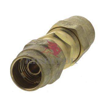 R950085 photo front 120746