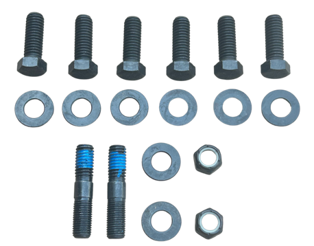 HM328170-200X