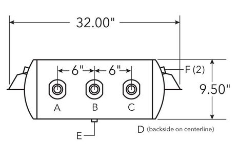 598A