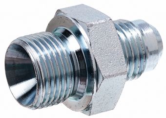 G623002420-1_ANG_R.jpg