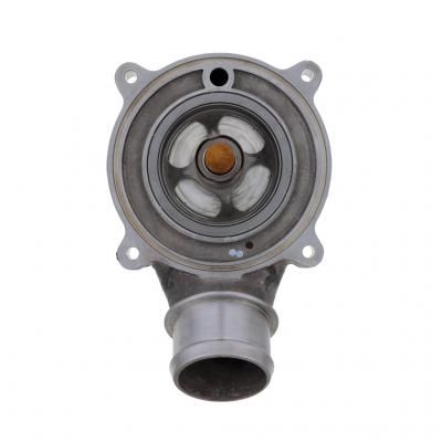 681832OEM 06