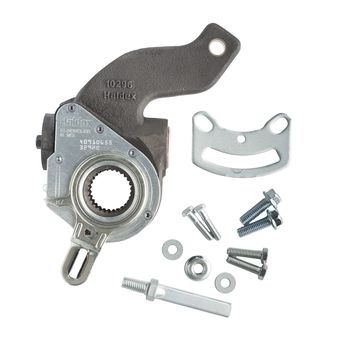 trailer-brake-adjuster-kit-40010305.jpg
