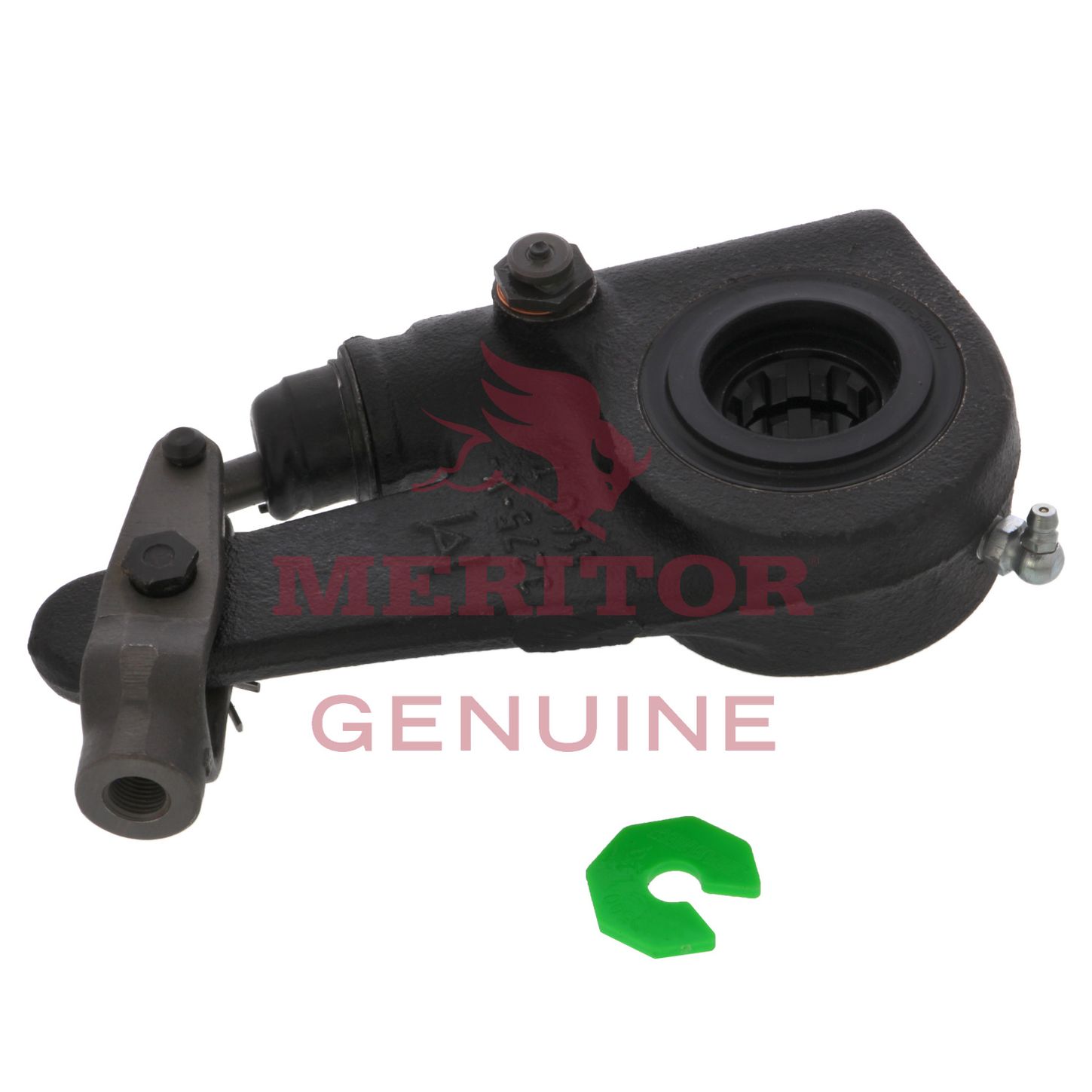 R802030