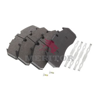 KIT2252H2DD photo front 72178