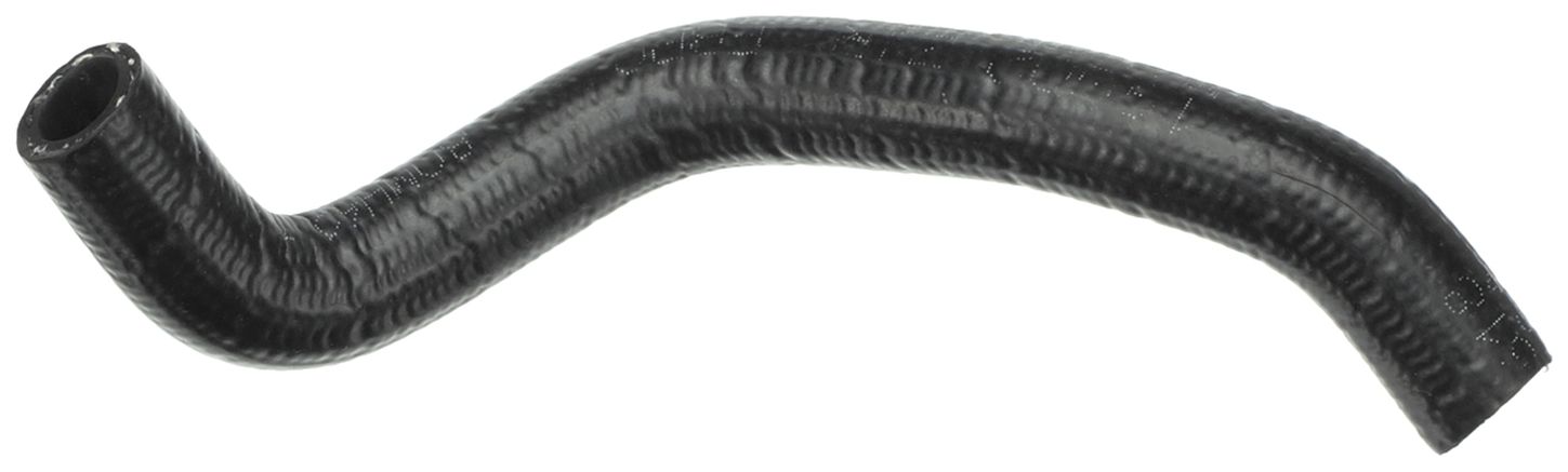 19213-1_TOP_A.jpg