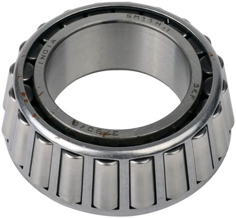 BR3780_1.JPG
