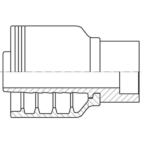 F4-2424-BRF